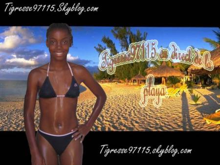 losse!!!!!!!!!!!!!